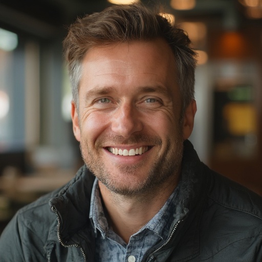 Cody Nguyen — best online casino australia​ reviewer