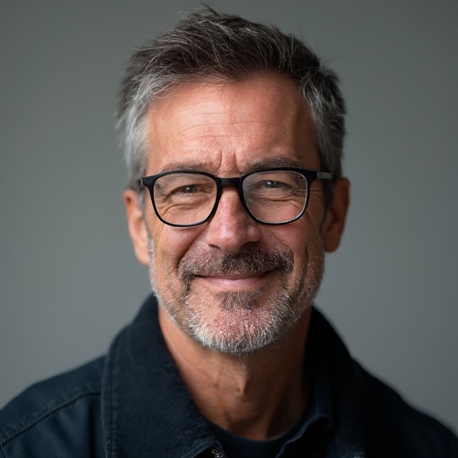 Margaret Holloway — best online casino australia​ reviewer